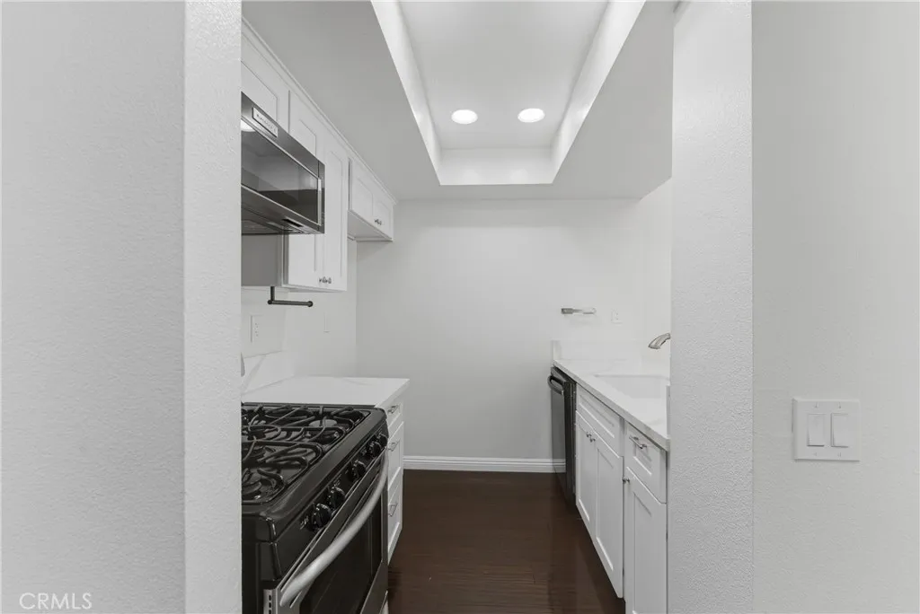 Additional image 9 of 10702 Colima Road Unit 1010, Whittier, CA 90604