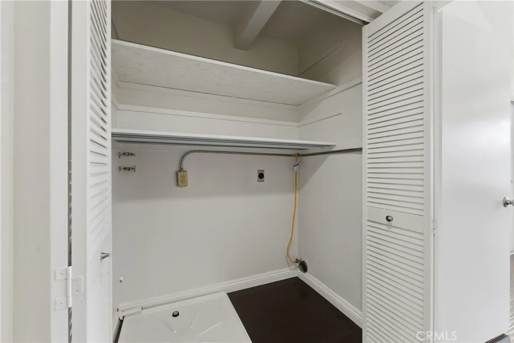Additional image 55 of 10702 Colima Road Unit 1010, Whittier, CA 90604