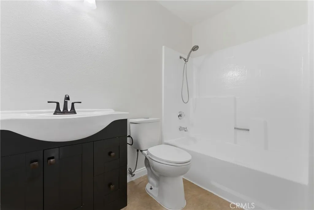 Additional image 52 of 10702 Colima Road Unit 1010, Whittier, CA 90604
