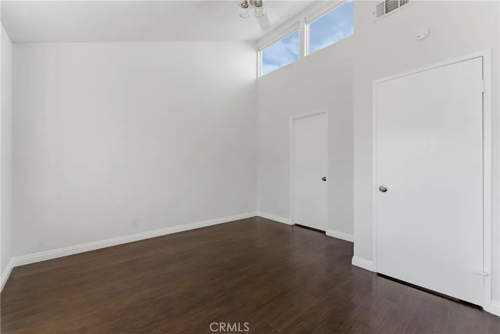 Additional image 44 of 10702 Colima Road Unit 1010, Whittier, CA 90604