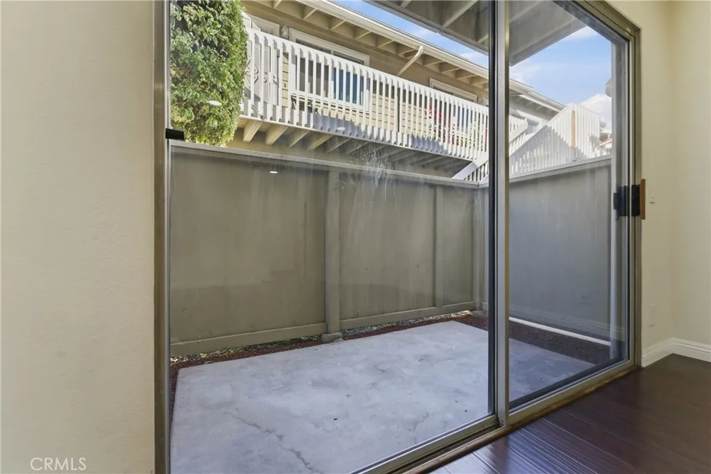 Additional image 56 of 10702 Colima Road Unit 1010, Whittier, CA 90604