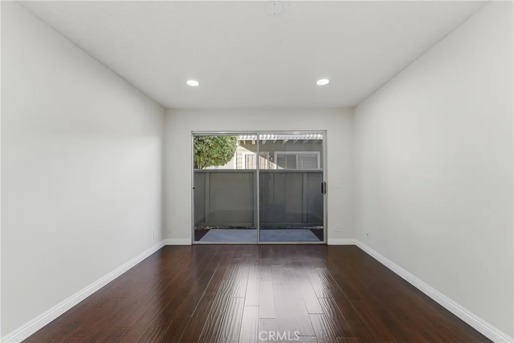 Additional image 41 of 10702 Colima Road Unit 1010, Whittier, CA 90604