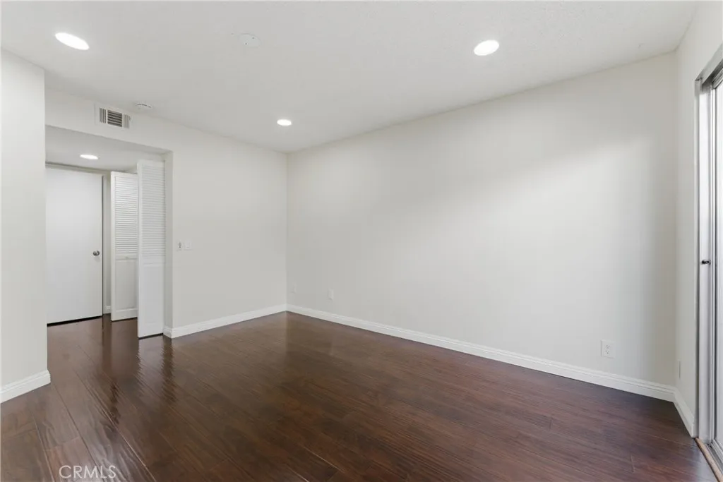 Additional image 43 of 10702 Colima Road Unit 1010, Whittier, CA 90604