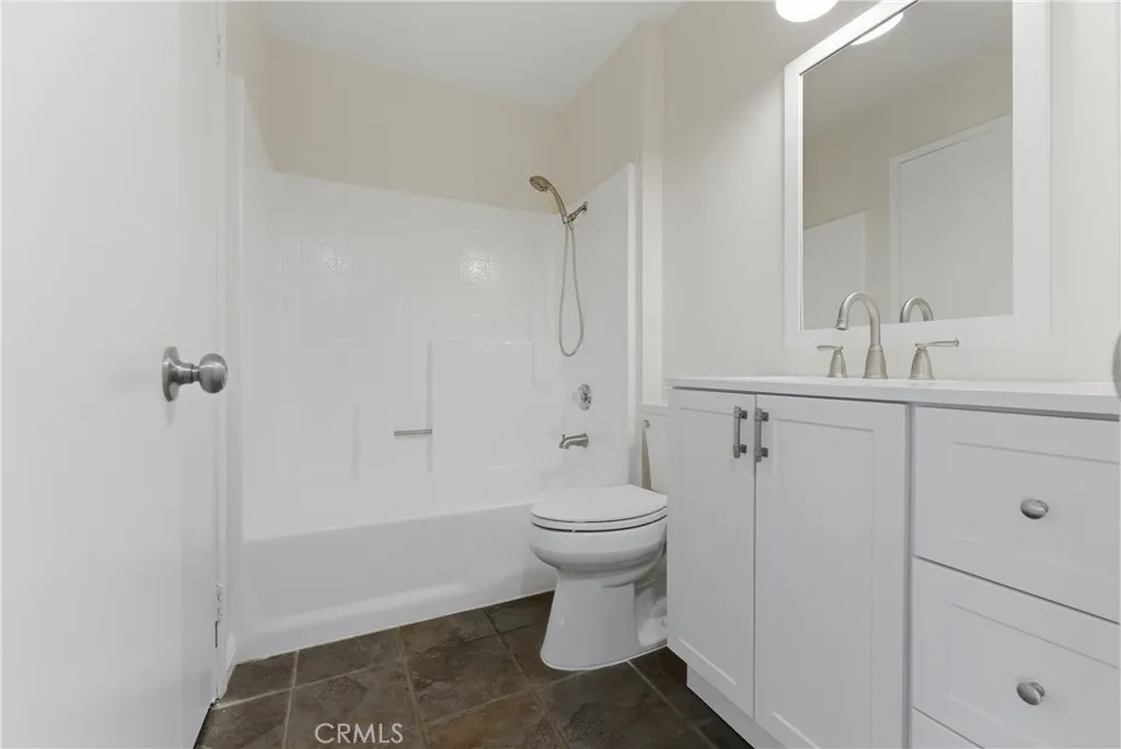 Additional image 21 of 10702 Colima Road Unit 1010, Whittier, CA 90604