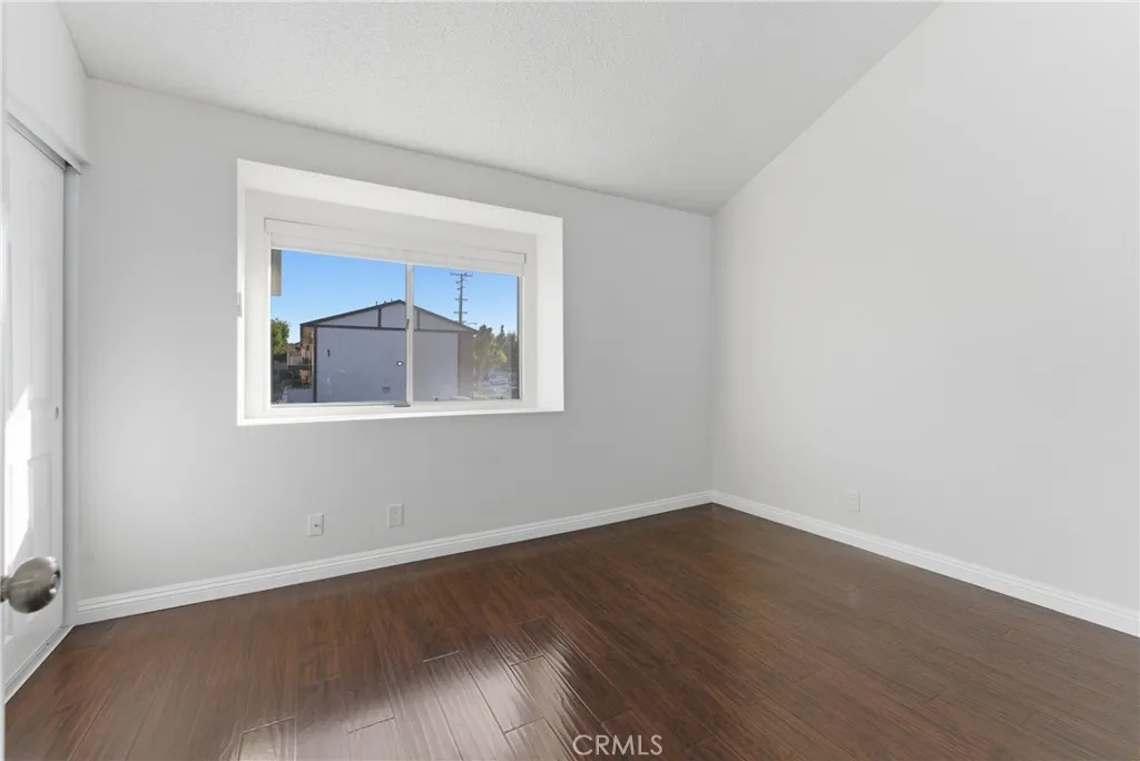 Additional image 42 of 10702 Colima Road Unit 1010, Whittier, CA 90604
