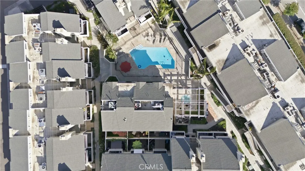 Additional image 57 of 10702 Colima Road Unit 1010, Whittier, CA 90604