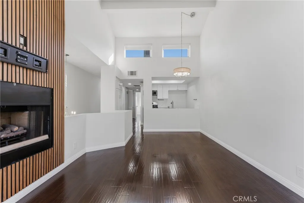 Additional image 34 of 10702 Colima Road Unit 1010, Whittier, CA 90604
