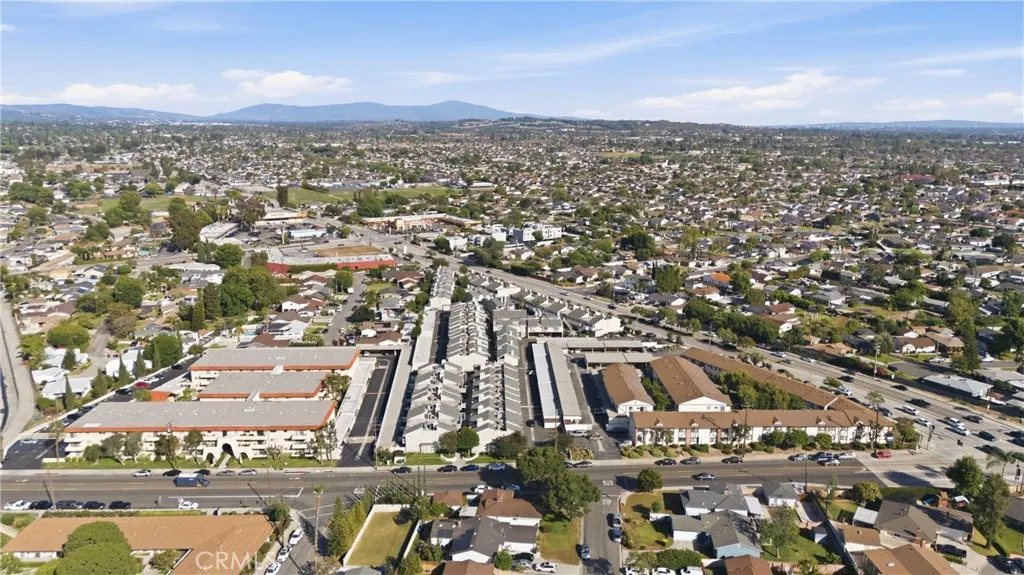 Additional image 58 of 10702 Colima Road Unit 1010, Whittier, CA 90604