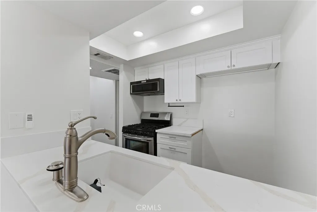 Additional image 36 of 10702 Colima Road Unit 1010, Whittier, CA 90604