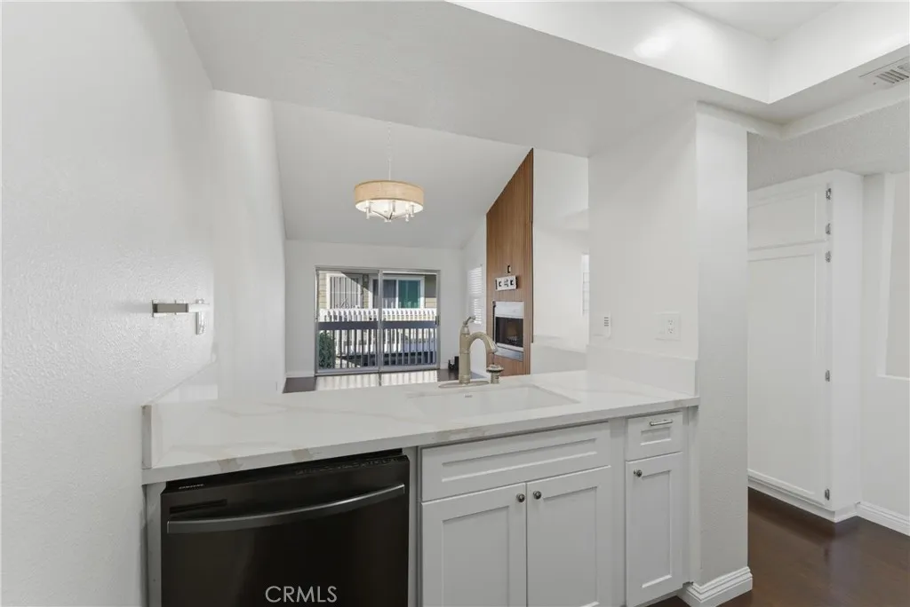 Additional image 8 of 10702 Colima Road Unit 1010, Whittier, CA 90604