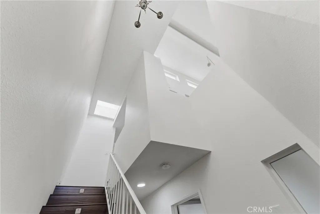 Additional image 48 of 10702 Colima Road Unit 1010, Whittier, CA 90604