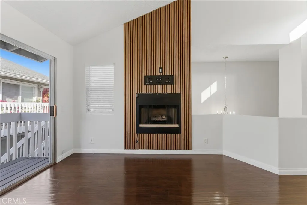 Additional image 35 of 10702 Colima Road Unit 1010, Whittier, CA 90604