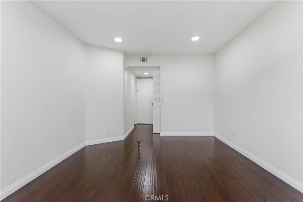 Additional image 16 of 10702 Colima Road Unit 1010, Whittier, CA 90604