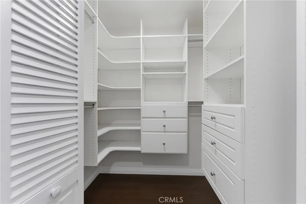 Additional image 54 of 10702 Colima Road Unit 1010, Whittier, CA 90604