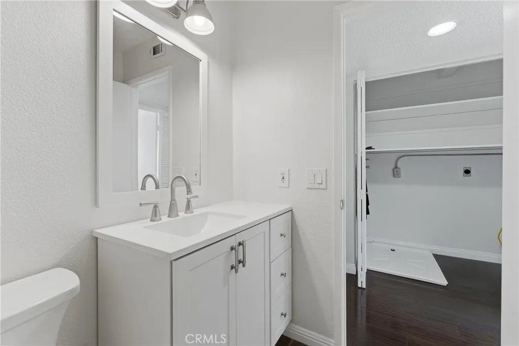 Additional image 22 of 10702 Colima Road Unit 1010, Whittier, CA 90604