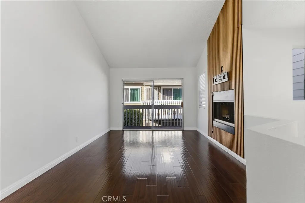 Additional image 33 of 10702 Colima Road Unit 1010, Whittier, CA 90604