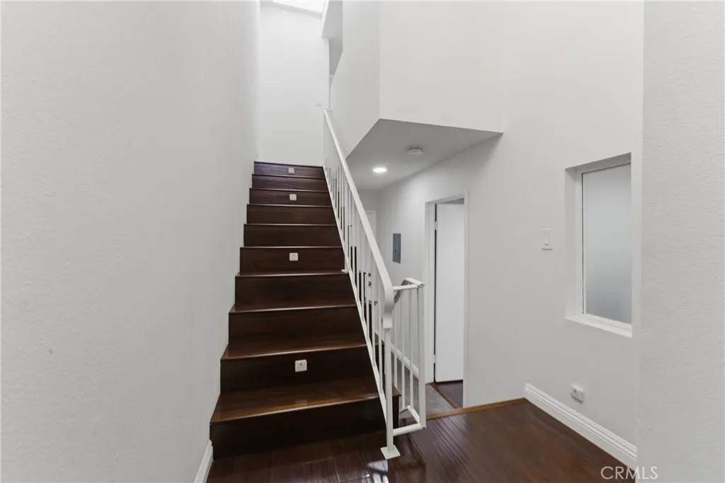 Additional image 47 of 10702 Colima Road Unit 1010, Whittier, CA 90604