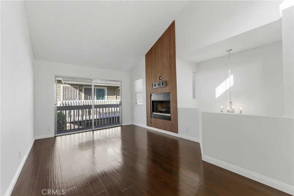 Additional image 3 of 10702 Colima Road Unit 1010, Whittier, CA 90604