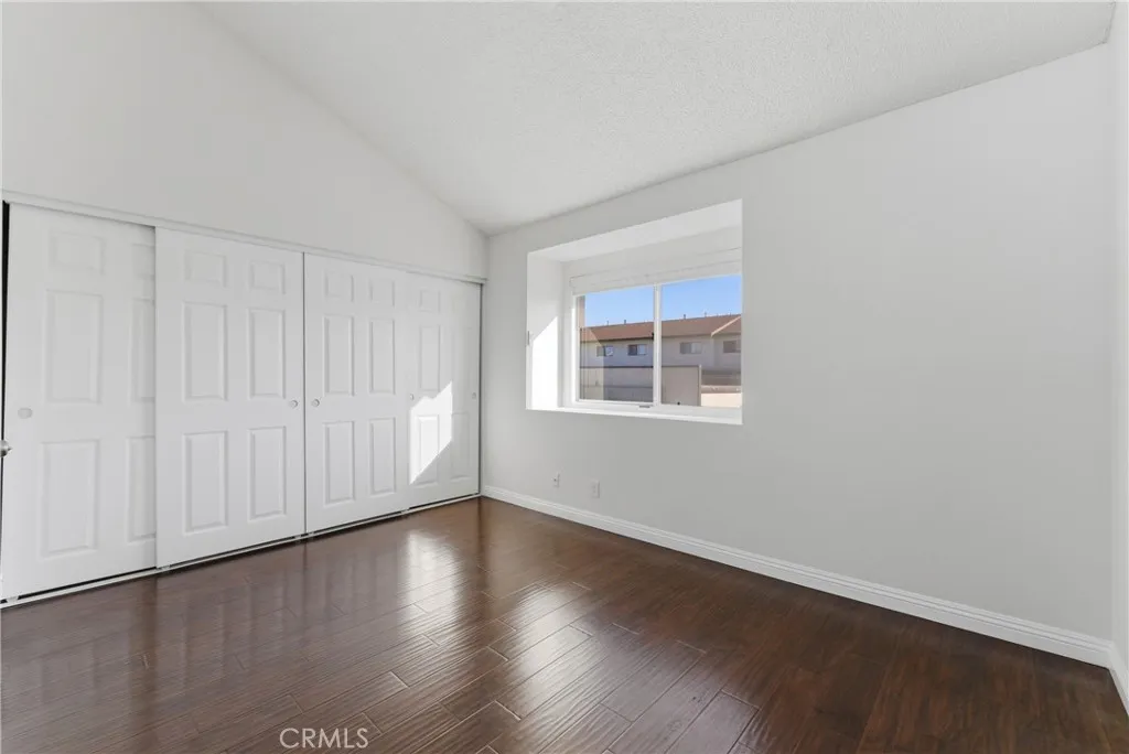 Additional image 40 of 10702 Colima Road Unit 1010, Whittier, CA 90604
