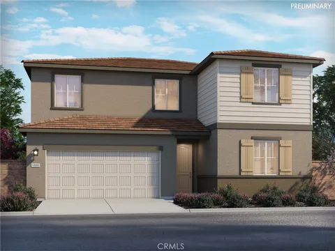 19504 Hanging Rock, Lake Elsinore, CA MLS: OC25085368