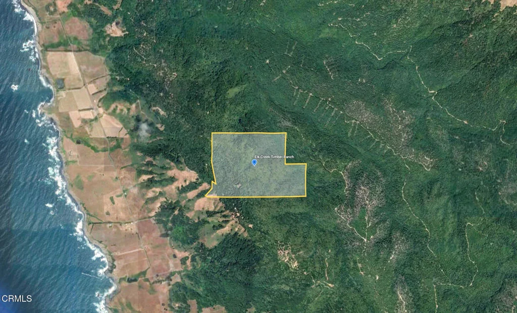 8915 S Highway 1, Elk, CA 95432