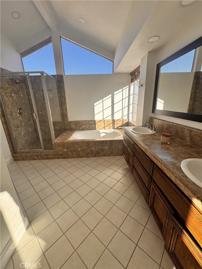 Additional image 40 of 2008 Calle Francesca, San Dimas, CA 91773