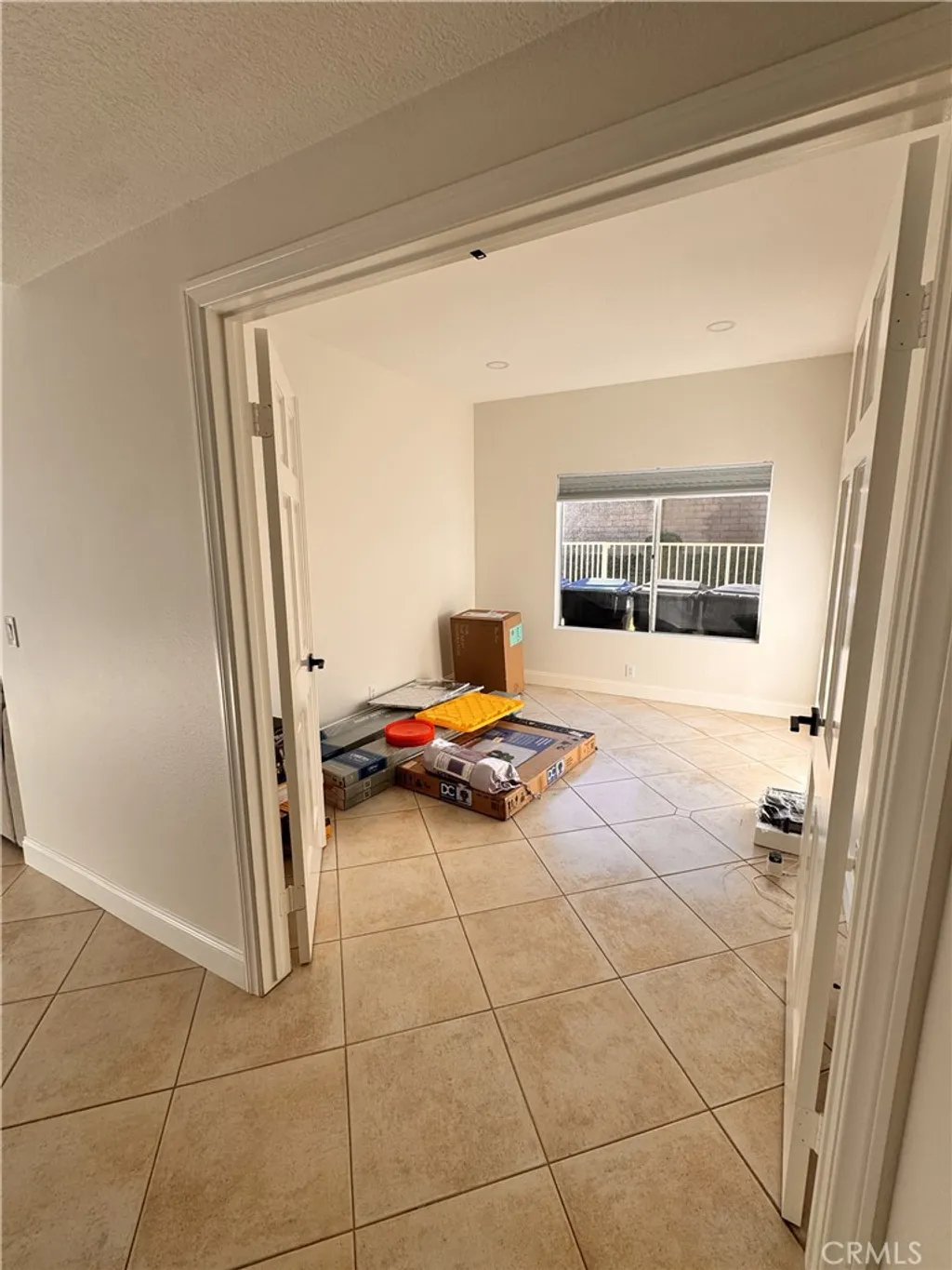 Additional image 11 of 2008 Calle Francesca, San Dimas, CA 91773