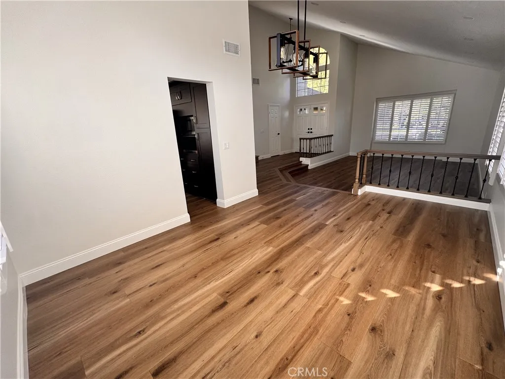 Additional image 10 of 2008 Calle Francesca, San Dimas, CA 91773