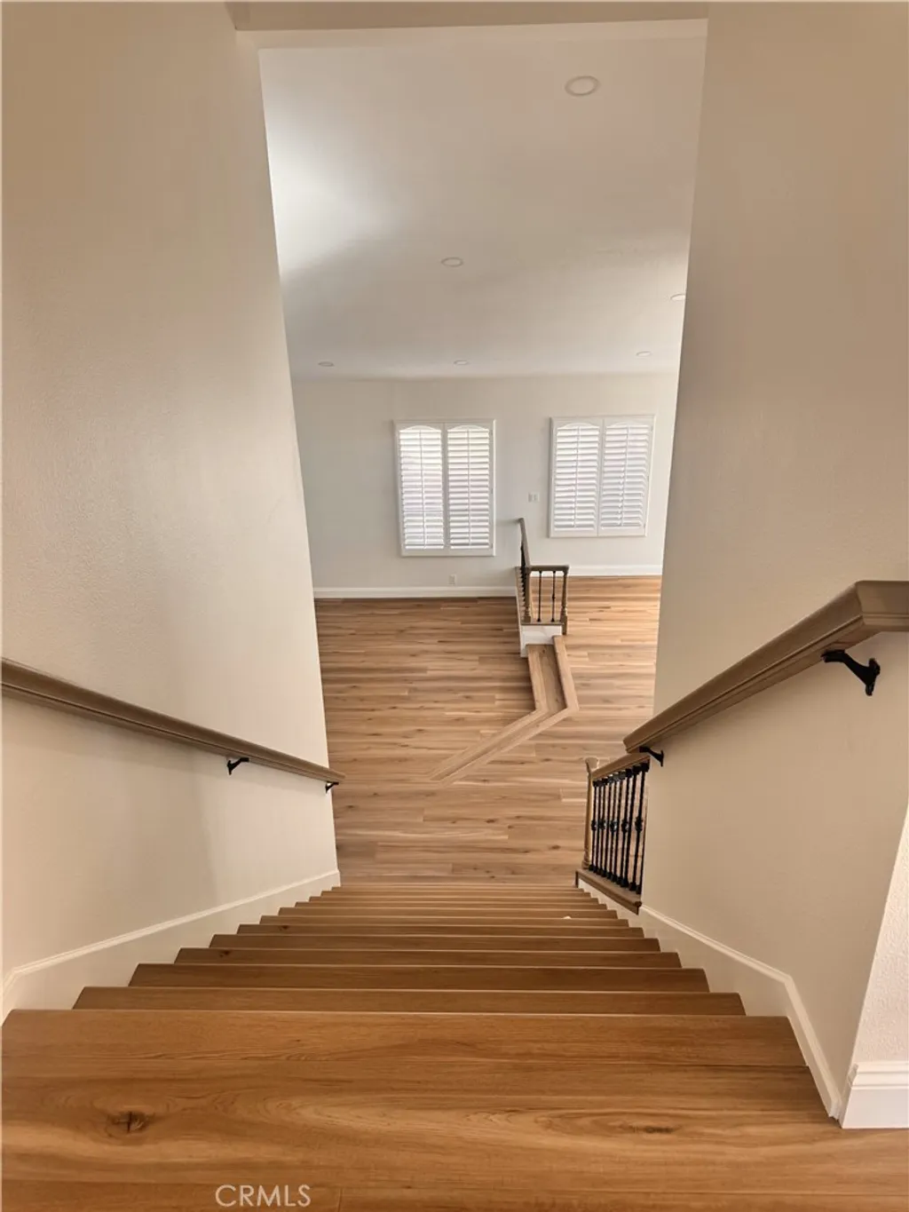 Additional image 21 of 2008 Calle Francesca, San Dimas, CA 91773