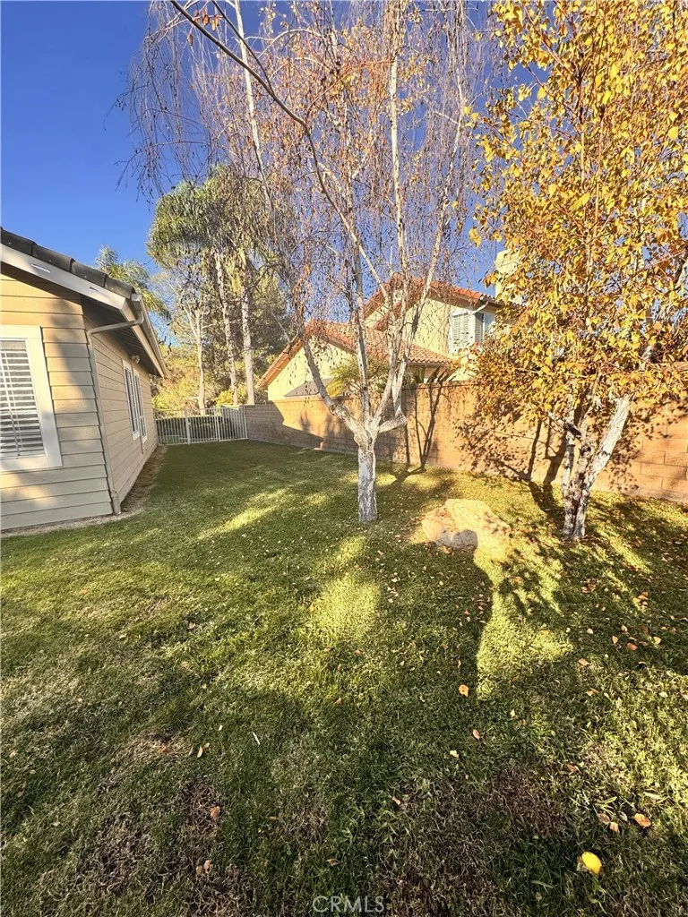 Additional image 48 of 2008 Calle Francesca, San Dimas, CA 91773