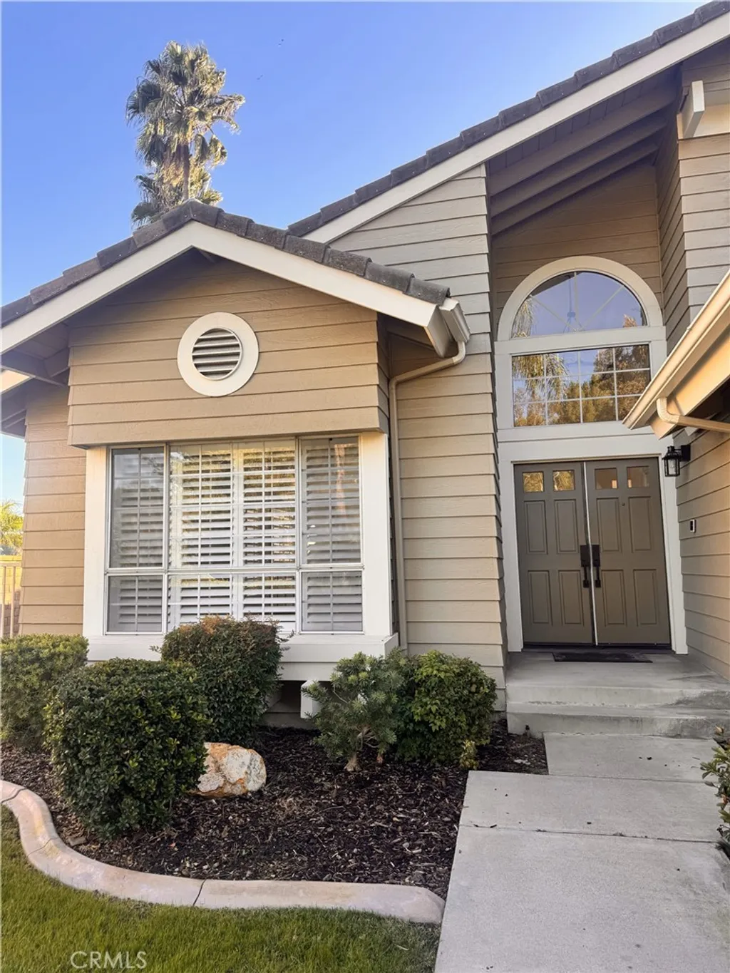 Additional image 3 of 2008 Calle Francesca, San Dimas, CA 91773