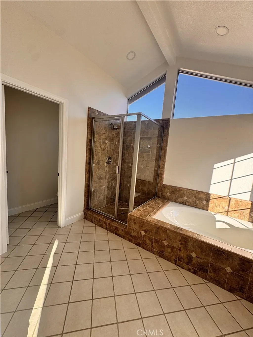 Additional image 17 of 2008 Calle Francesca, San Dimas, CA 91773