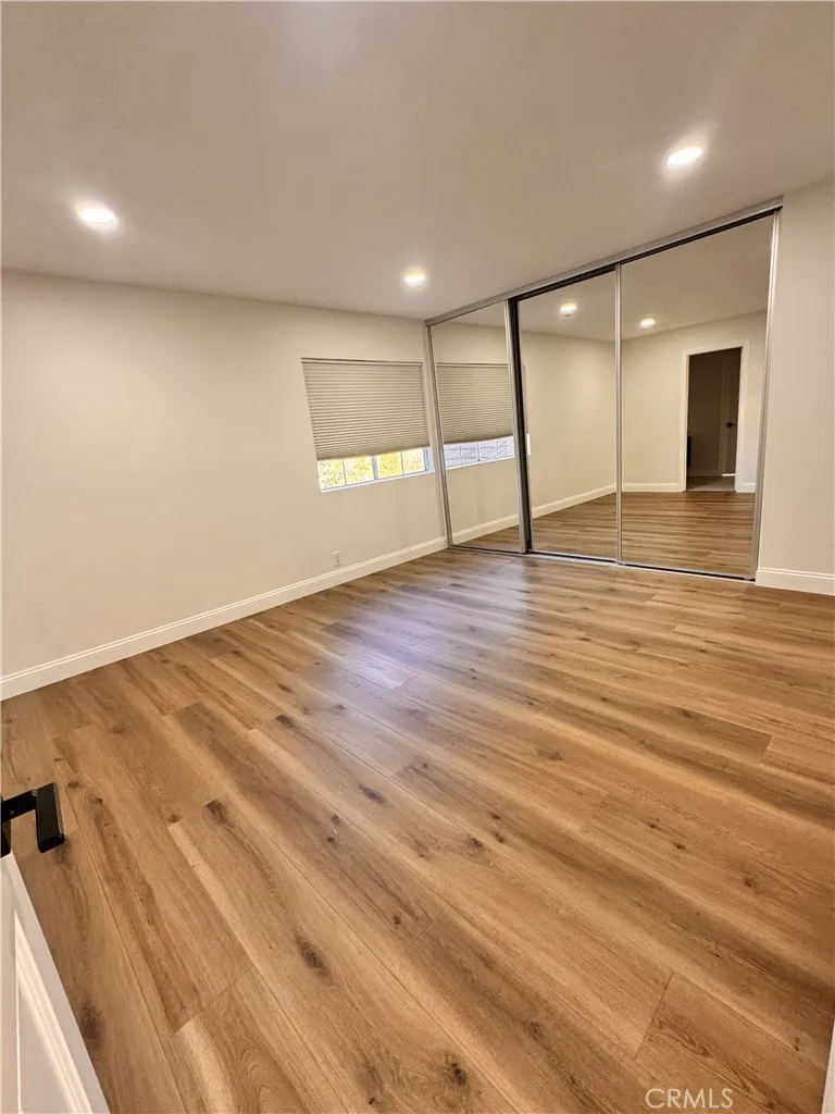 Additional image 42 of 2008 Calle Francesca, San Dimas, CA 91773