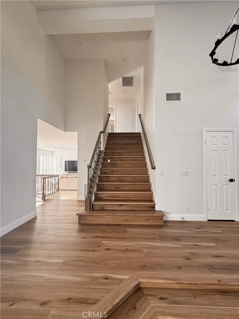 Additional image 37 of 2008 Calle Francesca, San Dimas, CA 91773