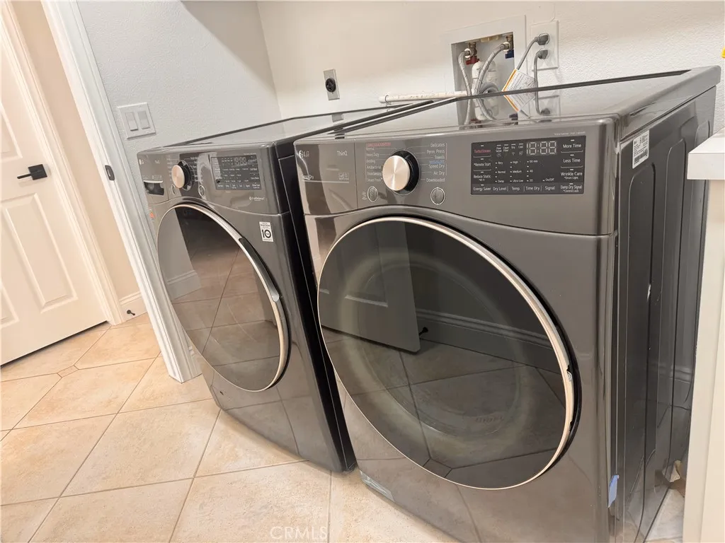 Additional image 33 of 2008 Calle Francesca, San Dimas, CA 91773