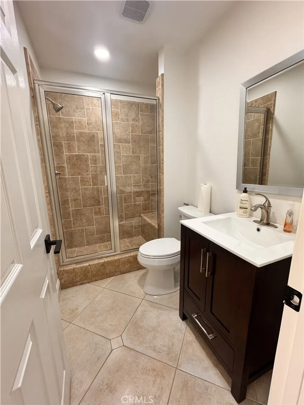 Additional image 12 of 2008 Calle Francesca, San Dimas, CA 91773