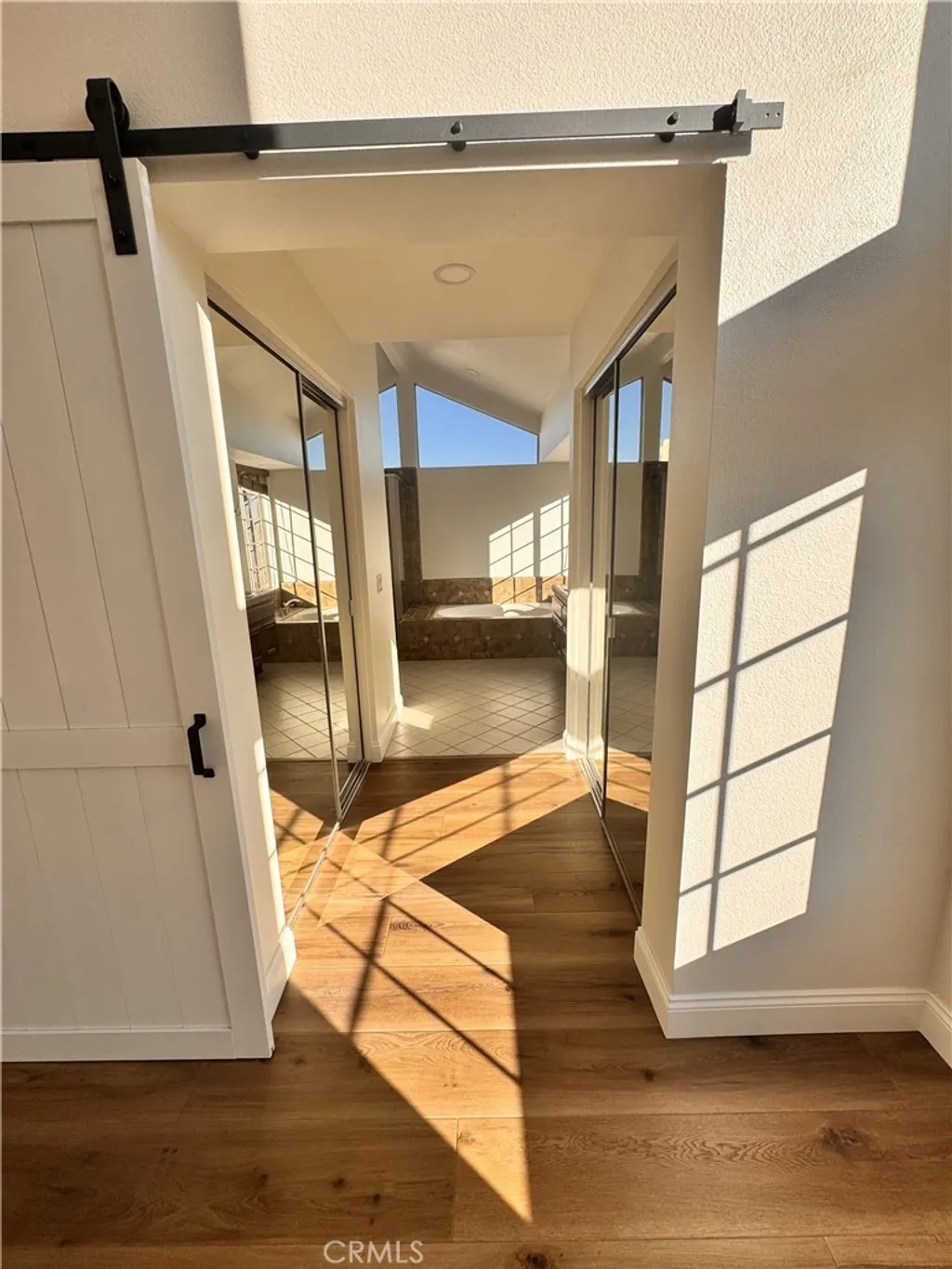 Additional image 15 of 2008 Calle Francesca, San Dimas, CA 91773