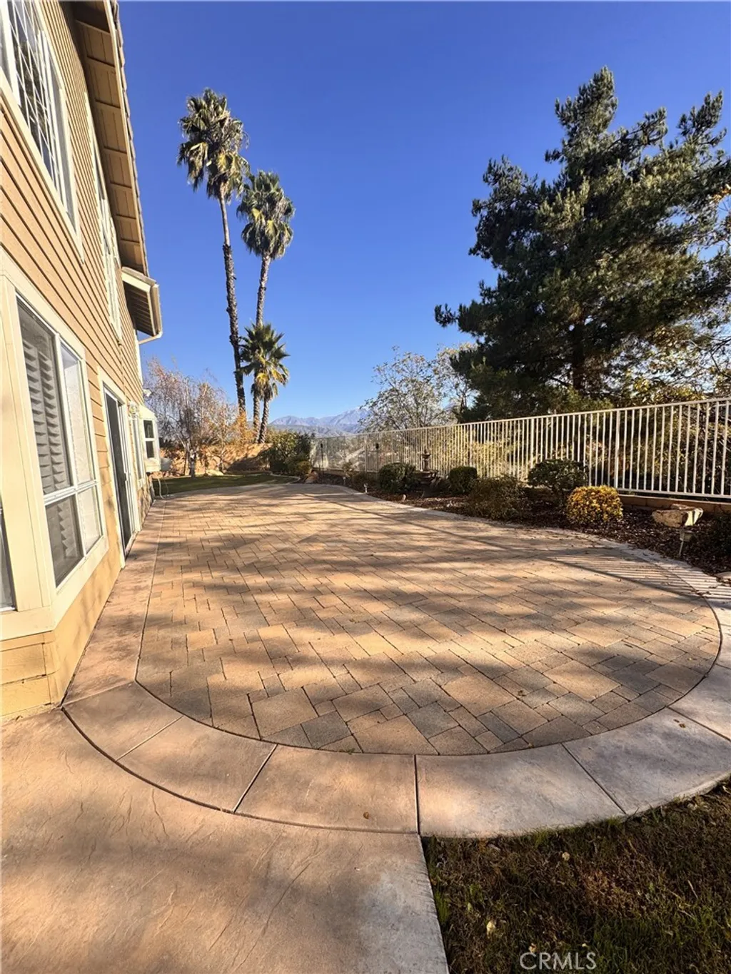 Additional image 23 of 2008 Calle Francesca, San Dimas, CA 91773