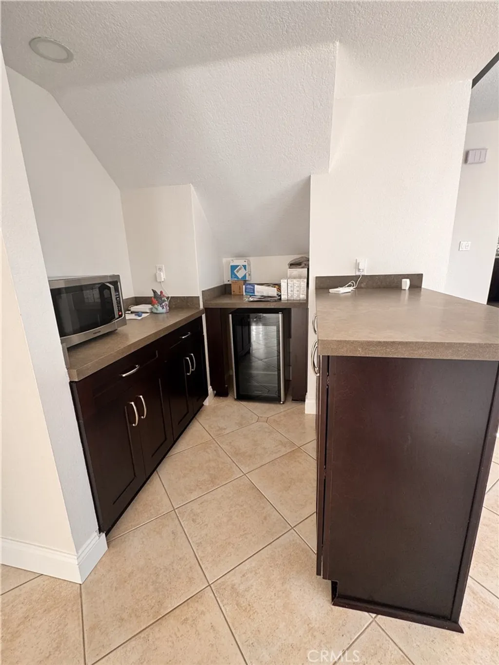 Additional image 8 of 2008 Calle Francesca, San Dimas, CA 91773