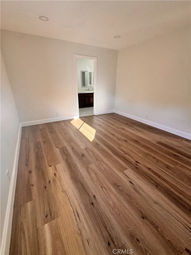 Additional image 44 of 2008 Calle Francesca, San Dimas, CA 91773