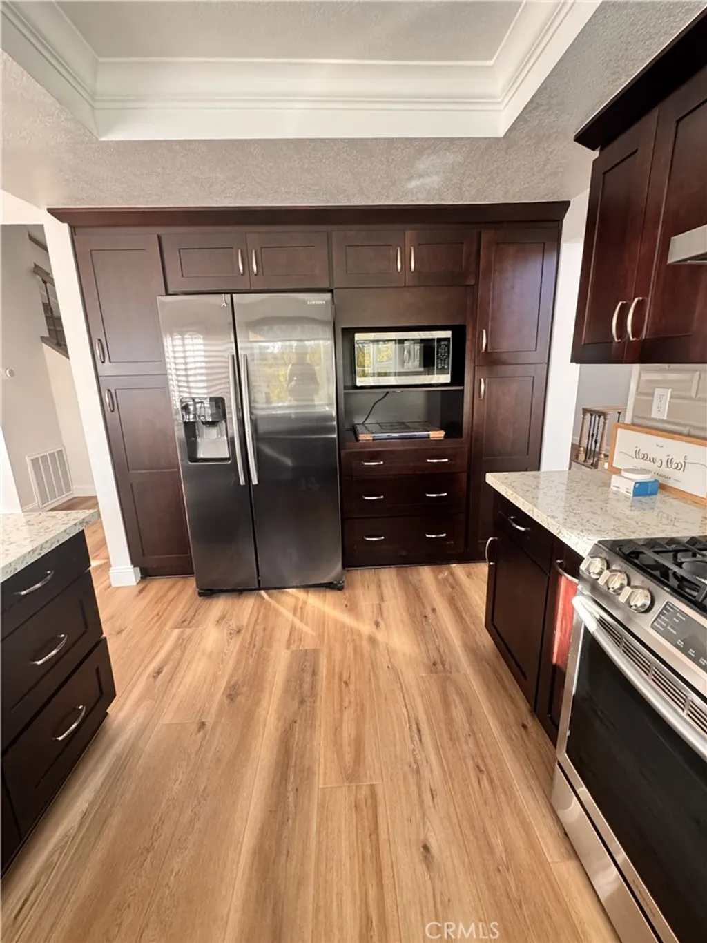 Additional image 7 of 2008 Calle Francesca, San Dimas, CA 91773