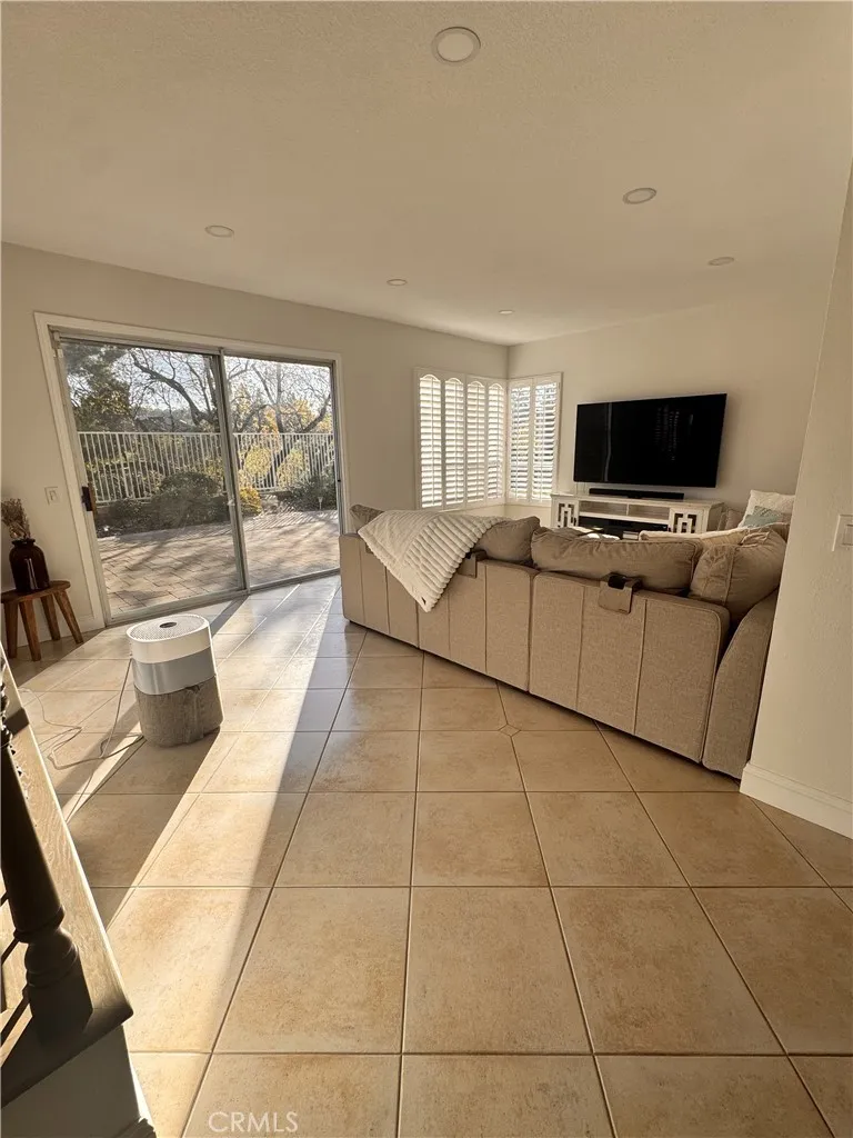 Additional image 29 of 2008 Calle Francesca, San Dimas, CA 91773