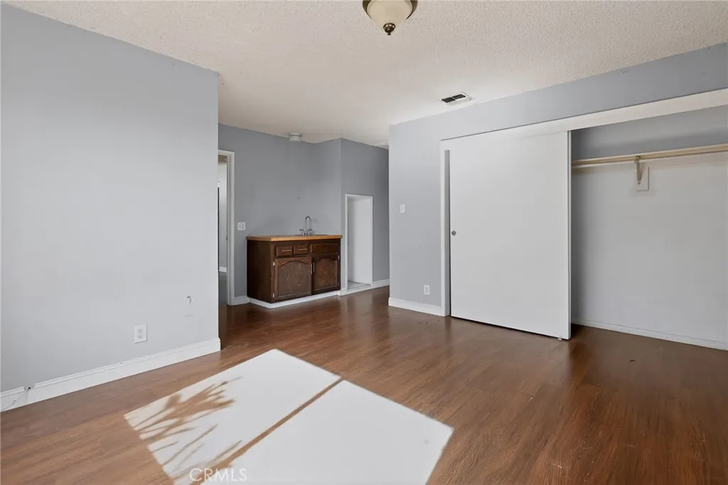 Additional image 20 of 404 S 3rd St, Montebello, CA 90640