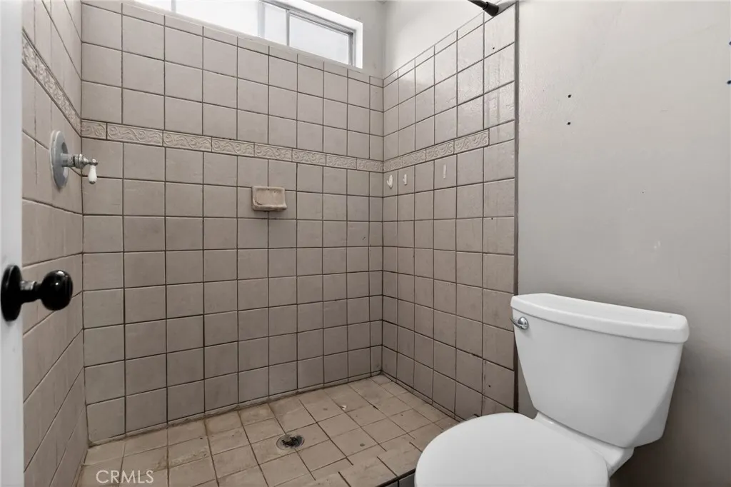 Additional image 51 of 404 S 3rd St, Montebello, CA 90640