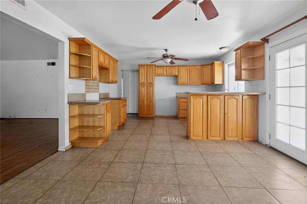 Additional image 9 of 404 S 3rd St, Montebello, CA 90640