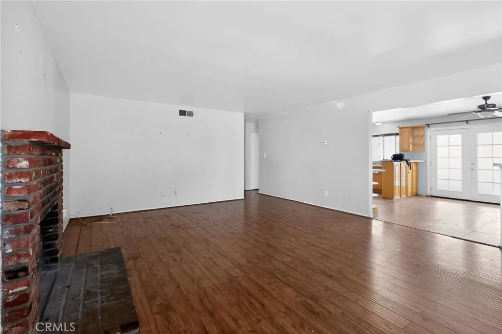 Additional image 4 of 404 S 3rd St, Montebello, CA 90640