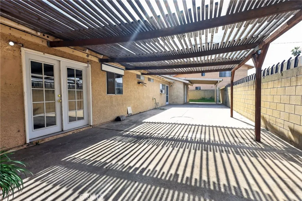 Additional image 53 of 404 S 3rd St, Montebello, CA 90640