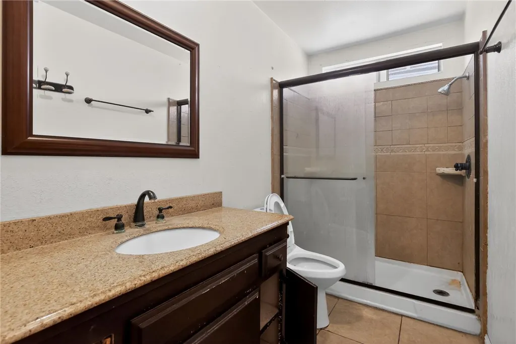 Additional image 11 of 404 S 3rd St, Montebello, CA 90640