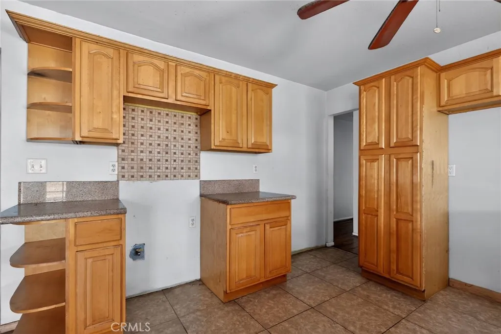 Additional image 38 of 404 S 3rd St, Montebello, CA 90640