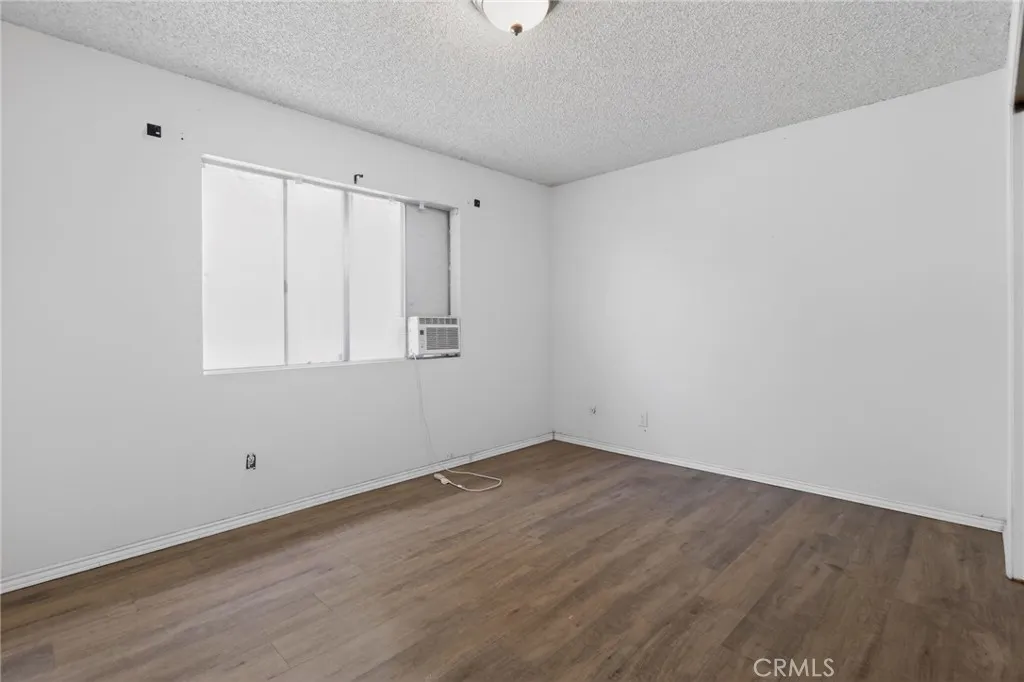 Additional image 13 of 404 S 3rd St, Montebello, CA 90640